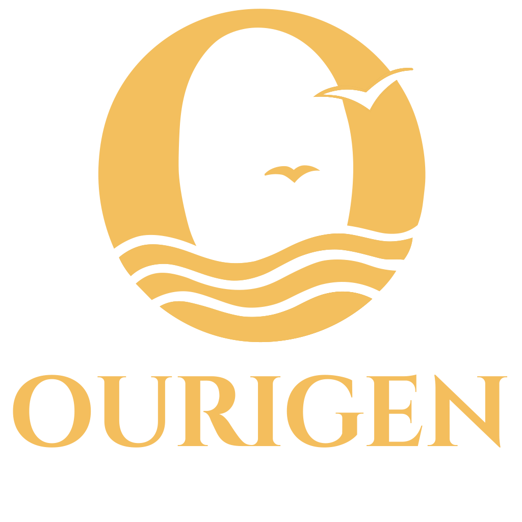 Ourigen