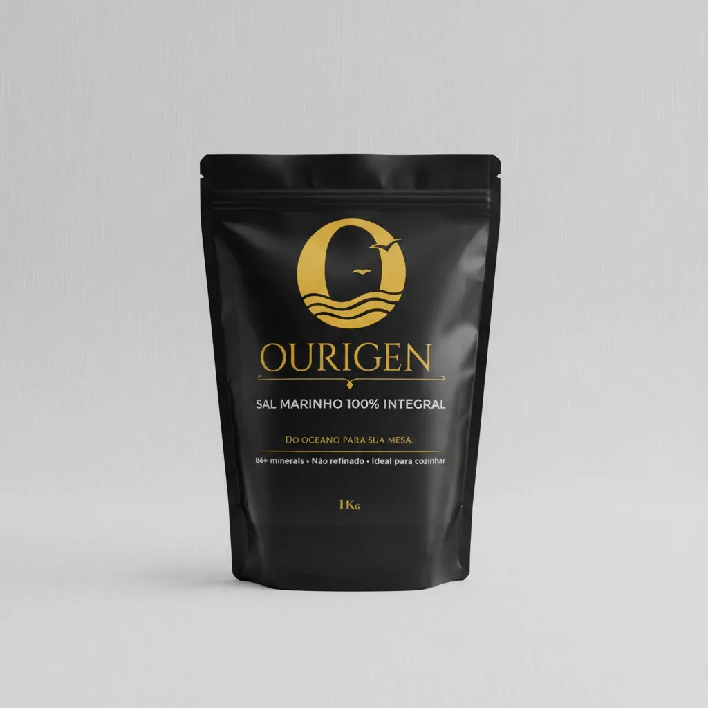 OURIGEN Culinário 1kg