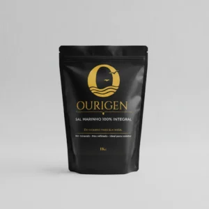 OURIGEN Churrasco 1kg